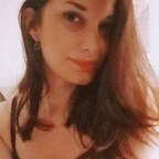 chiamamielvira avatar