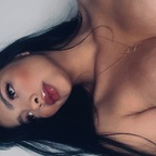 chiara_fiorella avatar