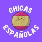 chicas_spain avatar