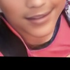 chico.perverso avatar