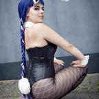 chikaracosplay avatar