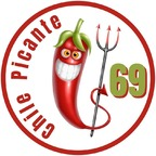 chilepicante69 avatar