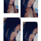 chinadoll78666 avatar