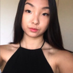 chinesevixen avatar