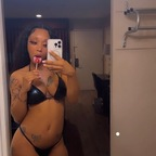 chinkzparadise avatar