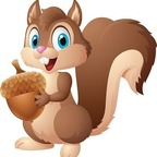 chipmunkbbw avatar