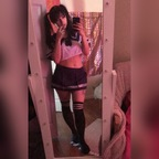 chippewaprincess avatar