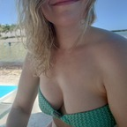 chitownhotwife avatar