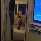 Profile picture of chl0el0uise