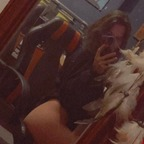 chloe-tiberia123 avatar