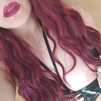 Profile picture of chloe_br69