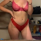 chloe_ella_xoxo avatar