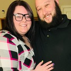 chloe_gavinxxx avatar