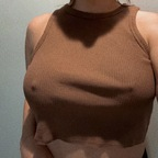 chloealexandriafoxx avatar