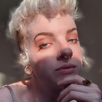 chloechaos666 avatar