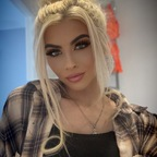 chloeeelizabethh avatar