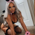 chloejadebaby avatar