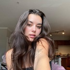 chloejahlilah avatar