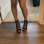 chloejanestoes avatar