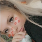 chloekittyx avatar