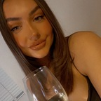 chloeleexxx avatar