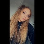 chloemaddisonn avatar