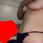 chloemarie223 avatar