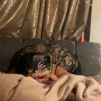 chloemarieeex avatar