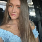 chloemariexoxo avatar