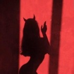 chloeoficial01 avatar