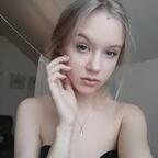 Profile picture of chloescontent