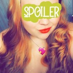 chloesmylespremium avatar