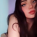 chocolateblanco_643 avatar