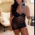 chocolatechipbeauty84 avatar