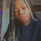 chocolatedrop666 avatar