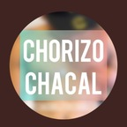 Profile picture of chorizochacal