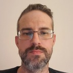 chris58440989 avatar