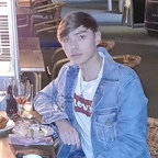 chris_legal_free avatar