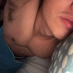 chrisaldesnudo avatar