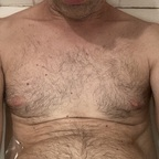 chrismoneyshot avatar