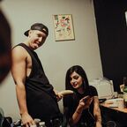 Profile picture of chrisnlex