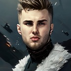 chrisorodrigez avatar