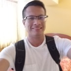 christian28 avatar