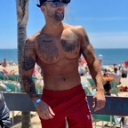 christian_grey1 avatar