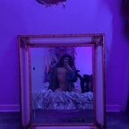 christianmyless avatar