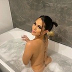 christiannicki avatar