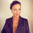 christina5ventura avatar