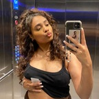 christinabodney avatar