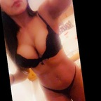 christinaflex avatar