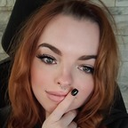 christinajustine avatar